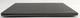 Ноутбук 14" Chuwi Gemibook Pro Intel Celeron N5100 RAM 8GB SSD 256GB Windows 11 Ovеr Stоск h2 - изображение 13