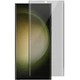 Защитное стекло RURIHAI Privacy Glass для Samsung Galaxy S23 Ultra (S918) - изображение 1