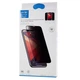 Защитное стекло RURIHAI Privacy Glass для Samsung Galaxy S23 Ultra (S918) - изображение 3