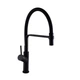 Смеситель для кухни Globus Lux DENVER Flex GDF-32-10-01 - изображение 1