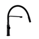 Смеситель для кухни Globus Lux DENVER Flex GDF-32-10-01 - изображение 5