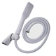 Смеситель для ванны TOPAZ LEXI TL 21101-H57-W - изображение 4