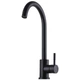 Смеситель для кухни Globus Lux ALPEN SBT1-203S-BB - изображение 2