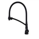 Смеситель для кухни под осмос Globus Lux LAZER GLLR-0700-10-BB - изображение 4