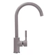 Смеситель для кухни Globus Lux LAZER GLLR-0203S-5-TERRA - изображение 3