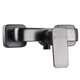 Змішувач для душу Globus Lux Milano GLM-105N-11-Graphite - зображення 5