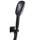 Смеситель для душа встроенный TOPAZ SARDINIA TSG 08205-G-H20-BL, Смеситель для душа встроенный TOPAZ - изображение 5