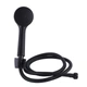 Смеситель для ванны Globus Lux Laguna GLA-0102N-10-BB - изображение 4