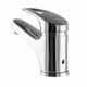 Смеситель для умывальника Globus Lux Caprice GLCA-0101 - изображение 2