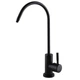 Кран для зворотнього осмосу Globus Lux ALPEN SBT1-55M-BB - изображение 1