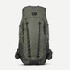 Туристический Рюкзак для Треккингу FORCLAZ Trek 900 (90л + 10л) 88 x 54 x 43см Хаки - изображение 1