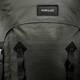 Туристический Рюкзак для Треккингу FORCLAZ Trek 900 (90л + 10л) 88 x 54 x 43см Хаки - изображение 6