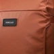 Туристический Рюкзак FORCLAZ Travel 40л 60 x 32 x 27 см с Дождевиком Оранжевый - изображение 9