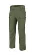 Брюки (Вуличні) OTP (Outdoor Tactical Pants) - Versastretch Helikon-Tex Olive Green XXXXL Тактичні чоловічі - зображення 1