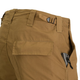 Брюки BDU MK2 PolyCotton Ripstop Pants Helikon-Tex Coyote S Тактичні чоловічі - зображення 10