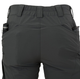 Штани (Вуличні) OTP (Outdoor Tactical Pants) - Versastretch Lite Helikon-Tex Shadow Grey XXL Тактичні чоловічі - зображення 7