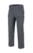 Брюки (Вуличні) OTP (Outdoor Tactical Pants) - Versastretch Lite Helikon-Tex Shadow Grey M - зображення 1