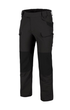 Брюки (Вуличні) OTP (Outdoor Tactical Pants) - Versastretch Helikon-Tex Ash Grey/Black XL Тактичні чоловічі - зображення 1