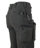 Брюки (Вуличні) OTP (Outdoor Tactical Pants) - Versastretch Lite Helikon-Tex Shadow Grey M - зображення 5