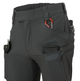 Брюки (Вуличні) OTP (Outdoor Tactical Pants) - Versastretch Lite Helikon-Tex Shadow Grey M - зображення 8