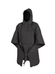 Пончо, Swagman Roll Poncho Helikon-Tex Shadow Grey Дождевик тактический - изображение 1