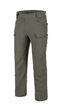 Брюки (Вуличні) OTP (Outdoor Tactical Pants) - Versastretch Lite Helikon-Tex Taiga Green XL Тактичні чоловічі - зображення 1