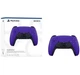 Комплект Геймпад Беспроводной Контроллер Sony PlayStation (PS5) DualSense Galactic Purple + Зарядная станция Держатель для Геймпада Sony DualSense Charging Station - изображение 8