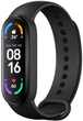 Smartband Xiaomi Mi Smart Band 6 Black (BHR4951GL) - obraz 2