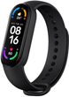 Smartband Xiaomi Mi Smart Band 6 Black (BHR4951GL) - obraz 3