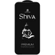 Противоударное Защитное Стекло Shiva Full Cover для Apple iPhone 13 Pro Max / 14 Plus+ 6.7" /Black - изображение 3