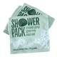 Одноразовый душ для рук или ног (сухой) Shower Pack - зображення 2