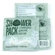 Одноразовый душ для рук или ног (сухой) Shower Pack - зображення 3