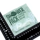 Одноразовый душ для рук или ног (сухой) Shower Pack - зображення 4