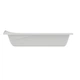 Ванна акриловая прямоугольная VIOLA 203x95 + ноги ( A0045159 ) - изображение 3