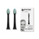 Сменные щетки для OROMED ORO-BRUSH BLACK - изображение 2