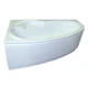 Ванна асимметричная Karina 150x100 L ( A0045103 ) - изображение 3