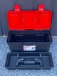 Ящик для инструмента Haisser Evo 55 90104 - изображение 4
