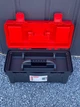 Ящик для инструмента Haisser Evo 55 90104 - изображение 5
