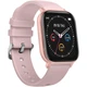 Смарт-годинник Gelius Pro Model-A IPX7 Pink - зображення 1