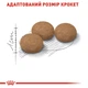 Сухой корм для взрослых стерилизованных кошек ROYAL CANIN STERILISED 12 кг - изображение 5