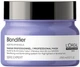 Маска для блиску і захисту волосся блонд L’Oréal Professionnel Blondifier 250 мл - зображення 1