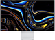 Монітор 32" Apple Pro Display XDR - Standard Glass (MWPE2) - зображення 1