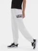 Спортивные штаны женские Vans VN0A7RMTFS81 M Белые (196571475535) - изображение 1
