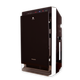 Очищувач повітря Panasonic F-VXK70R-T - зображення 2