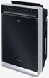 Очиститель воздуха Panasonic F-VXK90R-K - изображение 2