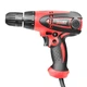 Шуруповерт Stark EDC 550 Pro (120055040) - изображение 1
