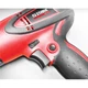 Шуруповерт Stark EDC 550 Pro (120055040) - изображение 3