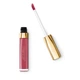 Помада матовая KIKO Milano Lost In Amalfi Lasting Matte Lip Colour 08 Deep Pomegranate, 5 мл - изображение 1