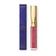 Помада матовая KIKO Milano Lost In Amalfi Lasting Matte Lip Colour 08 Deep Pomegranate, 5 мл - изображение 3