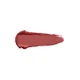 Матовая помада KIKO Milano Charming Escape Luxurious Matte Lipstick 03 Elegant Rosewood, 3 г - изображение 2